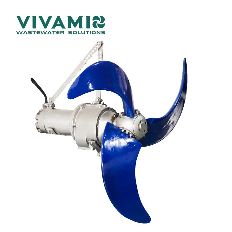mbbr-submersible-mixers-for-wastewater-treatment.jpg